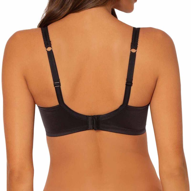 Triumph Sheer W Bra image number 1